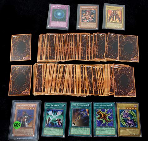 first edition yugioh cards|yu-gi-oh! first edition card list.